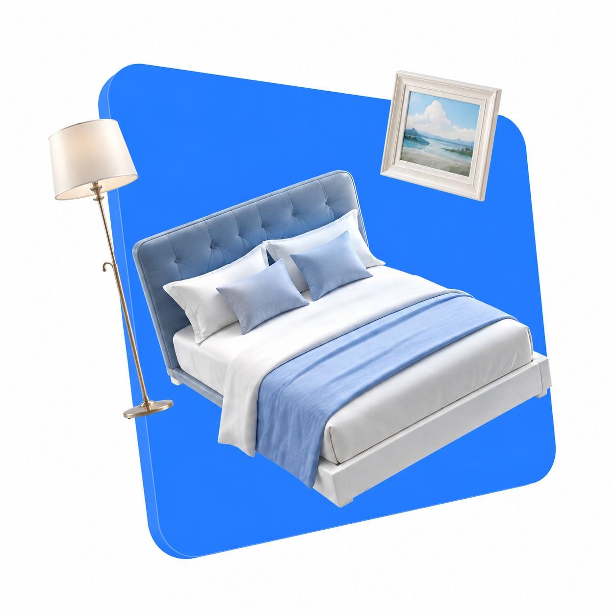 Квартиры IHotel
