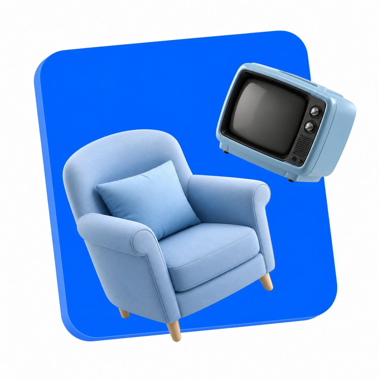 Квартиры IHotel