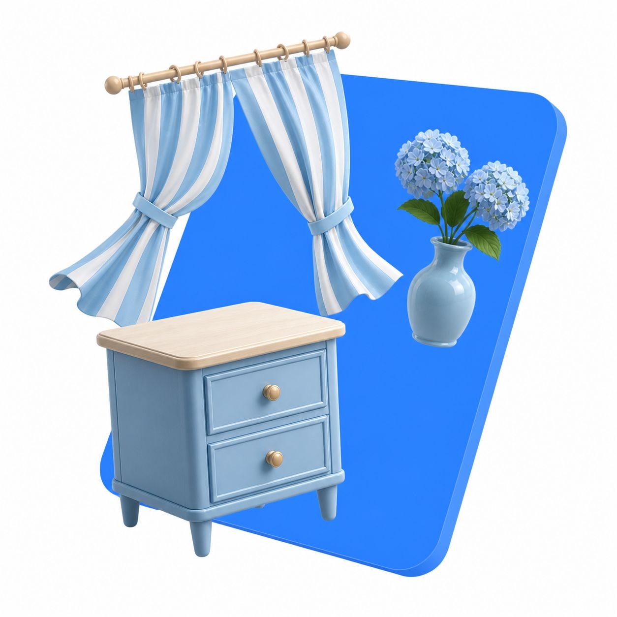 Квартиры IHotel